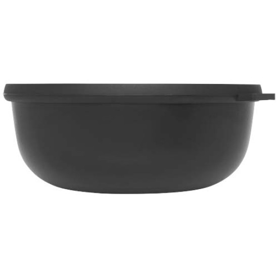 Mepal Cirqula 1250 ml multi bowl