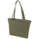 Weekender 500 g/m² Aware™ recycled tote bag