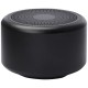 Rise 3W RCS recycled aluminium Bluetooth® mini speaker 