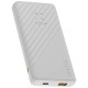 Xtorm XG210 Go2 15W 10.000 mAh fast charge power bank Xtorm XG210 Go2 15W 10.000 mAh fast charge power bank