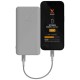 Xtorm XG210 Go2 15W 10.000 mAh fast charge power bank Xtorm XG210 Go2 15W 10.000 mAh fast charge power bank