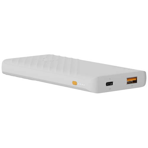 Xtorm XG210 Go2 15W 10.000 mAh fast charge power bank Xtorm XG210 Go2 15W 10.000 mAh fast charge power bank