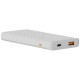 Xtorm XG210 Go2 15W 10.000 mAh fast charge power bank Xtorm XG210 Go2 15W 10.000 mAh fast charge power bank