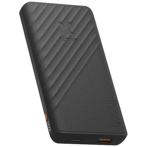 Xtorm XG210 Go2 15W 10.000 mAh fast charge power bank Xtorm XG210 Go2 15W 10.000 mAh fast charge power bank