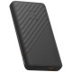 Xtorm XG210 Go2 15W 10.000 mAh fast charge power bank Xtorm XG210 Go2 15W 10.000 mAh fast charge power bank