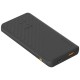 Xtorm XG210 Go2 15W 10.000 mAh fast charge power bank Xtorm XG210 Go2 15W 10.000 mAh fast charge power bank