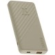 Xtorm XG210 Go2 15W 10.000 mAh fast charge power bank Xtorm XG210 Go2 15W 10.000 mAh fast charge power bank