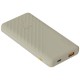 Xtorm XG210 Go2 15W 10.000 mAh fast charge power bank Xtorm XG210 Go2 15W 10.000 mAh fast charge power bank