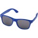 Sun Ray ocean bound plastic sunglasses