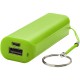 Span 1200 mAh power bank