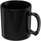 Standard 300 ml plastic mug