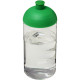H2O Active® Bop 500 ml dome lid sport bottle