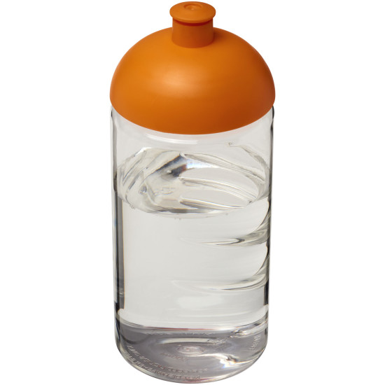 H2O Active® Bop 500 ml dome lid sport bottle