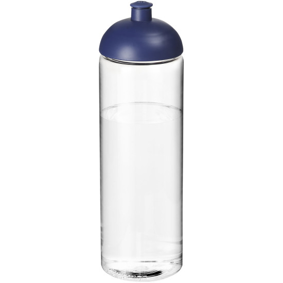 H2O Active® Vibe 850 ml dome lid sport bottle