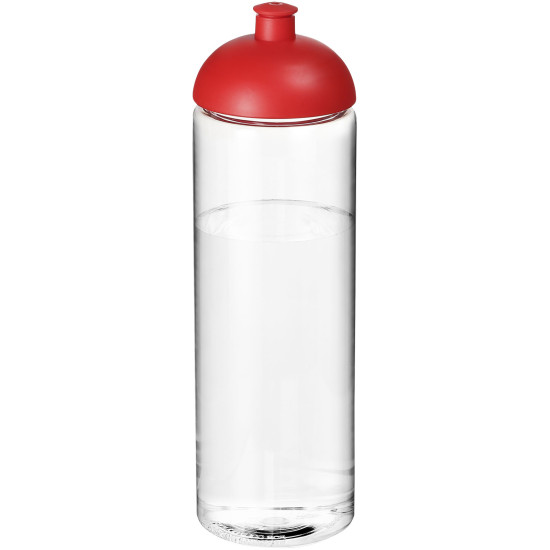 H2O Active® Vibe 850 ml dome lid sport bottle