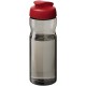 H2O Active® Eco Base 650 ml flip lid sport bottle