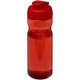 H2O Active® Eco Base 650 ml flip lid sport bottle