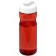 H2O Active® Eco Base 650 ml flip lid sport bottle