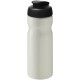 H2O Active® Eco Base 650 ml flip lid sport bottle