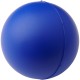 Stress Ball