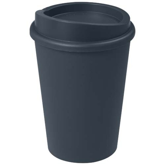 Americano® Switch 300 ml tumbler with lid