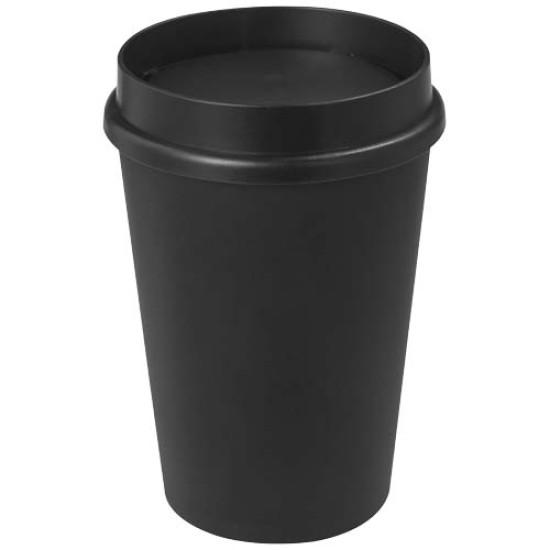Americano® Switch 300 ml tumbler with 360° lid
