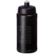 Baseline Rise 500 ml sport bottle