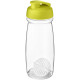 H2O Active® Pulse 600 ml shaker bottle