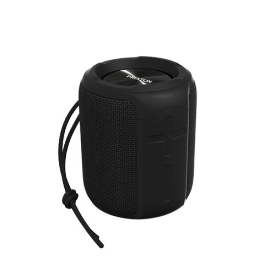 Prixton Ohana XS Bluetooth® speaker