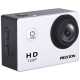 Prixton DV609 Action Camera