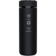 SCX.design D10 insulated smart bottle