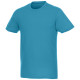Jade short sleeve men's GRS recycled t-shirt 