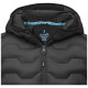 Petalite men's GRS recycled insulated down jacket