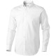 Vaillant long sleeve men's oxford shirt