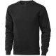 Surrey unisex crewneck sweater