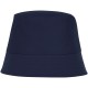 Solaris sun hat