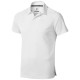 Ottawa short sleeve men's cool fit polo