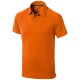 Ottawa short sleeve men's cool fit polo