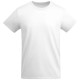 Breda short sleeve kids t-shirt