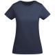 Breda short sleeve women's t-shirt