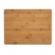 Ukiyo bamboo cutting board