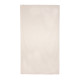 Ukiyo Aware™ 180gr rcotton table cloth 250x140cm
