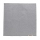 Ukiyo Aware™ 180gr rcotton table napkins 4pcs set