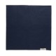 Ukiyo Aware™ 180gr rcotton table napkins 4pcs set