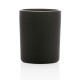 Ukiyo small scented candle in glass