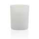 Ukiyo small scented candle in glass