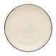 Ukiyo dinner plate set of 2