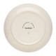 Ukiyo dinner plate set of 2