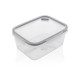 Tritan™ Renew Reusable lunchbox 1,5L Made In EU