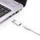 USB A to USB C adapter